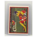 The Chicken 1982 Chicken Co