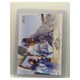 Bobby Witt Jr. 2025 Topps SC