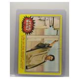 Life On The Desert World 1977 Fox