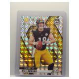 Will Howard 2025 Mosaic Rookie