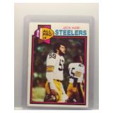 Jack Ham 1979 Topps All-Pro