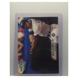 Ken Griffey Jr. 1998 Fleer Legends Of Today