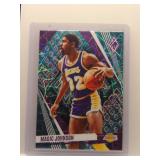 Magic Johnson 2024 Phoenix Velocity