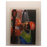 Jeff Gordon 1995 Classic Images