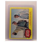 Luke And His Uncle 1977 Fox