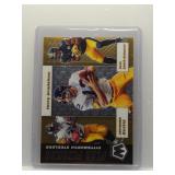 Terry Bradshaw Steelers 2020 Mosaic