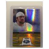 Ben Roethlisberger 2006 Donruss Century Stars /100