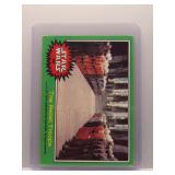 The Rebel Troops 1977 Fox