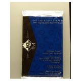 1995 Upper Deck Baseball Sealed Pack