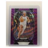 Angel Reese 2024 Prizm DP All American Rookie...