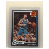 Kon Knueppel 2025 Topps '80 Rookie