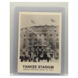 Yankee Stadium 1984 RGI
