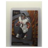 Bijan Robinson 2025 Select Turbocharged