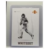 Rocco Becht 2024 Onit Whiteout