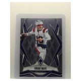 Drake Maye 2025 Phoenix