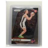 Caitlin Clark 2024 Prizm Rookie