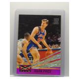 Mark Price 1993 Topps SC