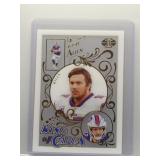 Josh Allen 2021 Illusions King Of Cards