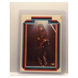 1978 Donruss Kiss #14