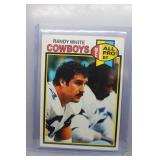 1979 Topps Randy White