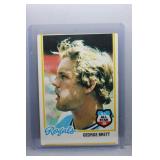 1978 Topps George Brett