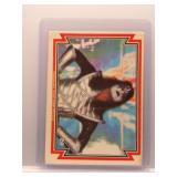 1978 Donruss Kiss #20