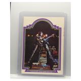 1978 Donruss Kiss #62