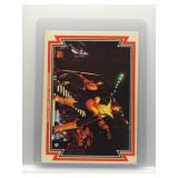 1978 Donruss Kiss #9