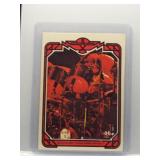 1978 Donruss Kiss #36