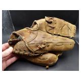 Vintage Chuck Schilling Rawlings XPG 16...