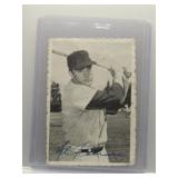 Al Ferrara 1969 Topps Deckle Edge