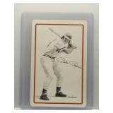 Pete Rose 1978 Landsman