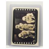 1977 Topps Star Wars Sticker #30