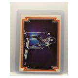 1978 Donruss Kiss #10