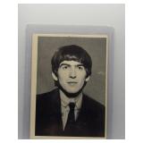 The Beatles 1964 Topps