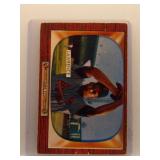 Brooks Lawrence 1955 Bowman