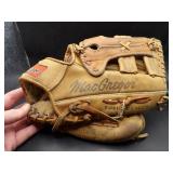 Ron Cey MacGregor K2397 Baseball Glove