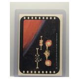 1977 Topps Star Wars Sticker #32