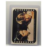 1977 Topps Star Wars Sticker #31