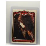 1978 Donruss Kiss #16