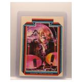 1978 Donruss Kiss #17