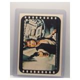 1977 Topps Star Wars Sticker #33