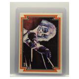 1978 Donruss Kiss #25