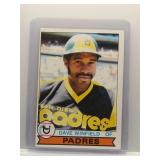 Dave Winfield 1979 Topps