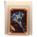 1978 Donruss Kiss #19