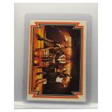 1978 Donruss Kiss #7