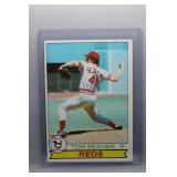 1979 Topps Tom Seaver