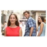 Check out our other sports card auctions