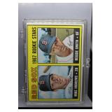 79 1967 Topps Commons