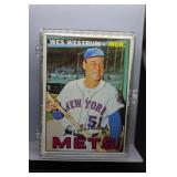 23 1966 Topps Commons